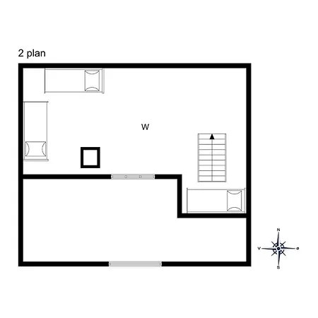 Tv1143-bindslev-mellemklitvej-34-a * Bindslev