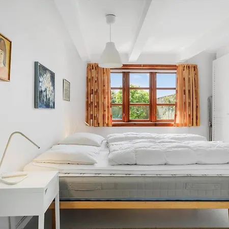 Tv1143-bindslev-mellemklitvej-34-a Feriehus