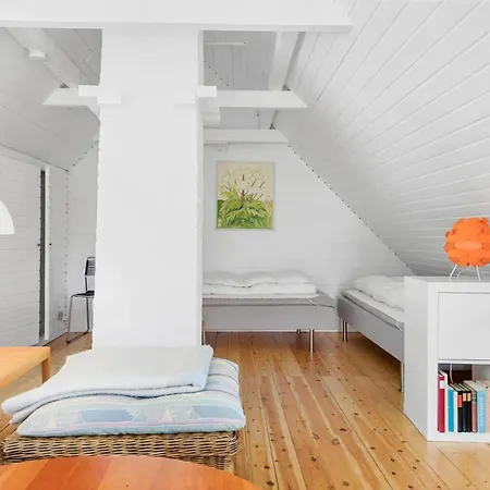 Tv1143-bindslev-mellemklitvej-34-a * Bindslev