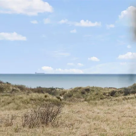 Tv1143-bindslev-mellemklitvej-34-a