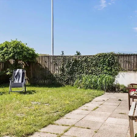 Tv1143-bindslev-mellemklitvej-34-a