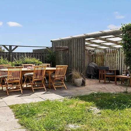 Tv1143-bindslev-mellemklitvej-34-a Bindslev