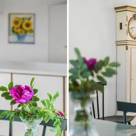 Tv1143-bindslev-mellemklitvej-34-a Feriehus *