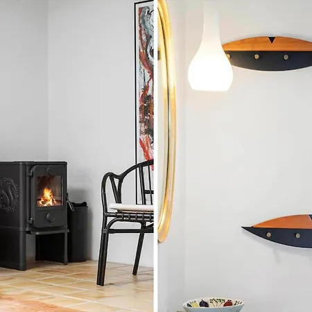 Tv1143-bindslev-mellemklitvej-34-a *