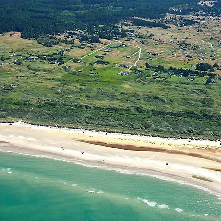 Tv1143-bindslev-mellemklitvej-34-a * Bindslev