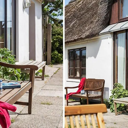 Tv1143-bindslev-mellemklitvej-34-a