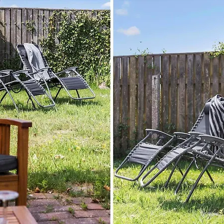 Tv1143-bindslev-mellemklitvej-34-a Bindslev