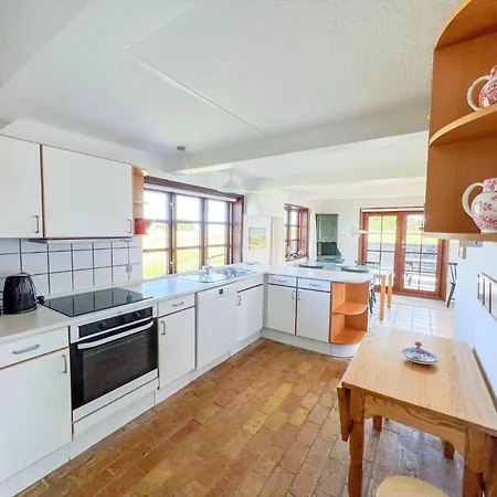 Tv1143-bindslev-mellemklitvej-34-a *