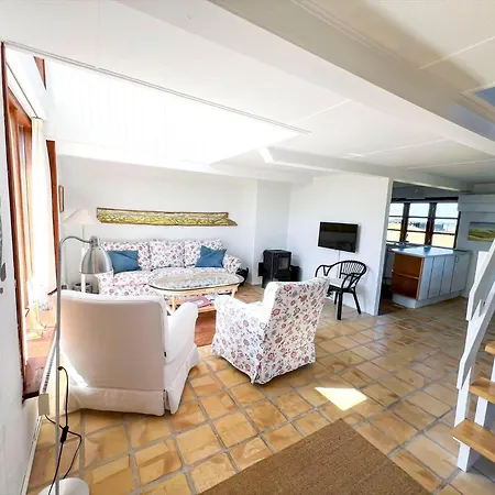 Tv1143-bindslev-mellemklitvej-34-a Bindslev