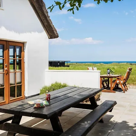 Tv1143-bindslev-mellemklitvej-34-a * Bindslev