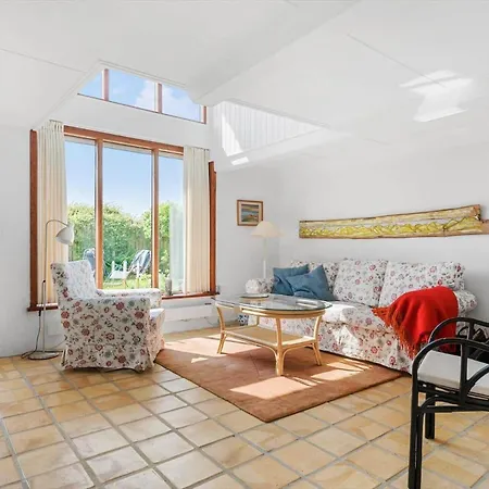 Feriehus Tv1143-bindslev-mellemklitvej-34-a