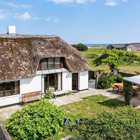 Tv1143-bindslev-mellemklitvej-34-a