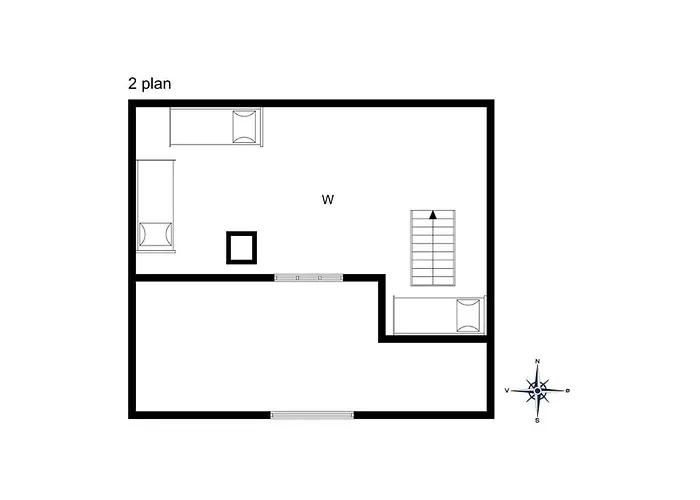 Tv1143-bindslev-mellemklitvej-34-a * Bindslev