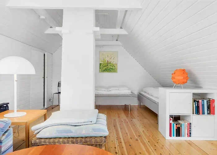 Tv1143-bindslev-mellemklitvej-34-a * Bindslev