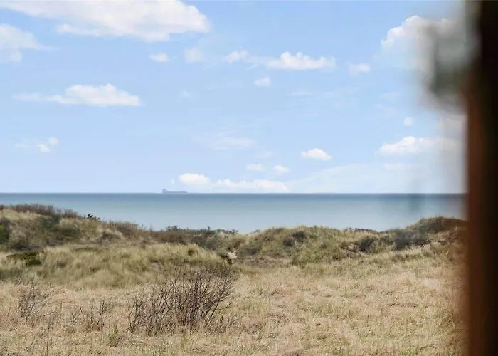 Tv1143-bindslev-mellemklitvej-34-a