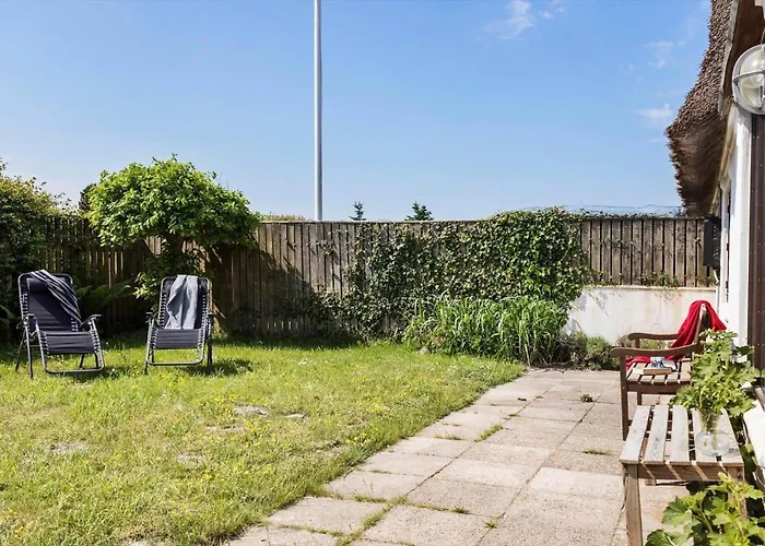 Tv1143-bindslev-mellemklitvej-34-a