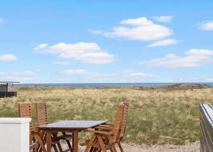 Nyaraló Tv1143-bindslev-mellemklitvej-34-a *