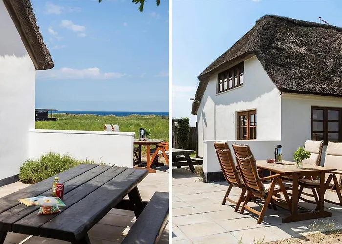 Tv1143-bindslev-mellemklitvej-34-a Prázdninový dům Bindslev