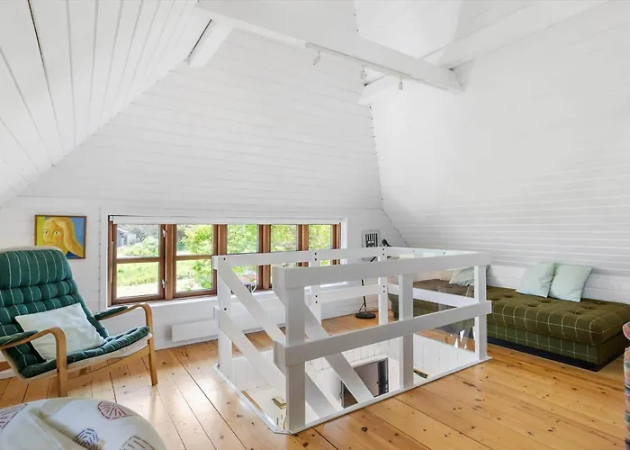 Prázdninový dům Tv1143-bindslev-mellemklitvej-34-a Bindslev