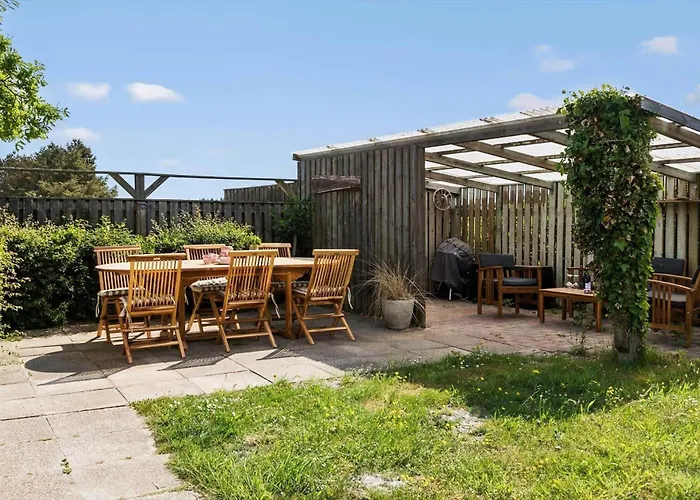 Tv1143-bindslev-mellemklitvej-34-a Bindslev