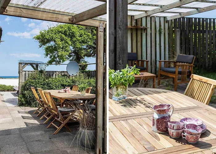 Prázdninový dům Tv1143-bindslev-mellemklitvej-34-a