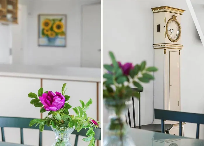 Tv1143-bindslev-mellemklitvej-34-a Nyaraló *