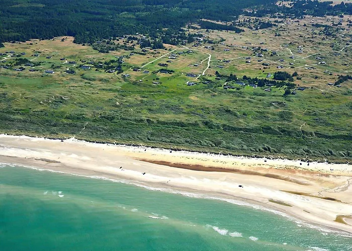 Tv1143-bindslev-mellemklitvej-34-a * Bindslev