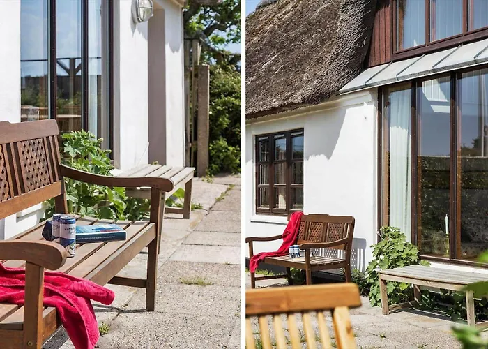 Tv1143-bindslev-mellemklitvej-34-a