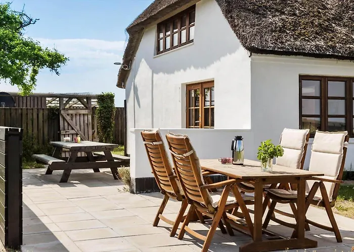 Nyaraló Tv1143-bindslev-mellemklitvej-34-a *