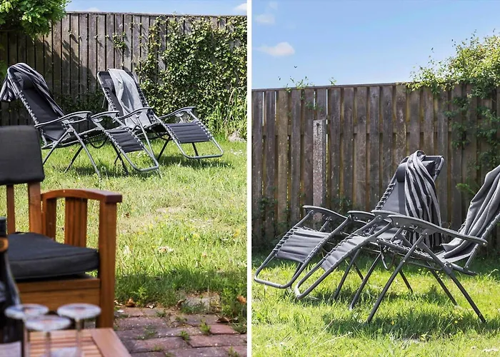 Tv1143-bindslev-mellemklitvej-34-a Bindslev