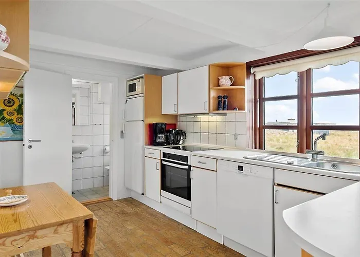 Tv1143-bindslev-mellemklitvej-34-a * Bindslev