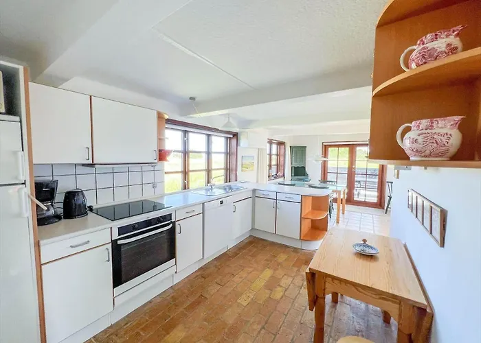 Tv1143-bindslev-mellemklitvej-34-a *