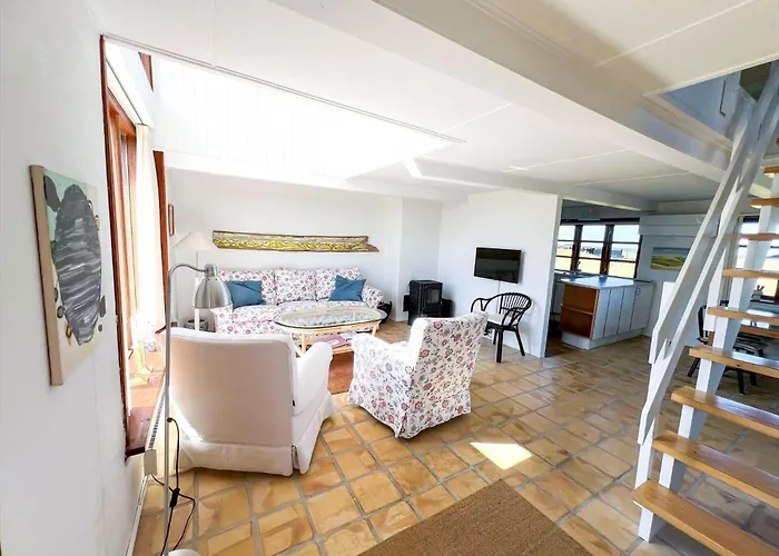 Tv1143-bindslev-mellemklitvej-34-a Bindslev