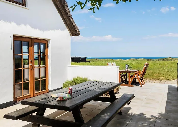 Tv1143-bindslev-mellemklitvej-34-a * Bindslev