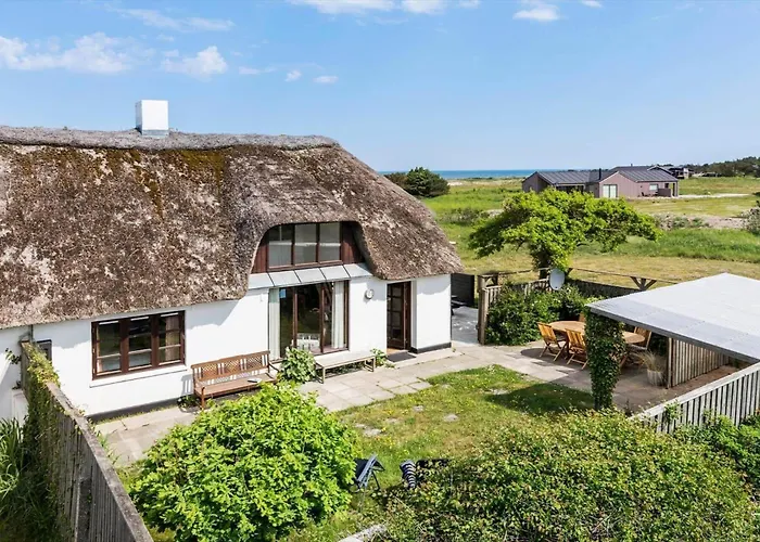 Tv1143-bindslev-mellemklitvej-34-a